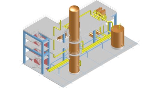 三維工廠設(shè)計軟件精選推薦及開發(fā)要點