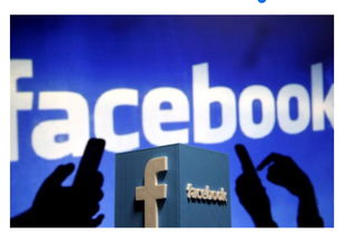 Facebook開發人工智能軟件用于防止用戶自殺，展示AI在心理健康領域的應用前景