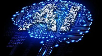 人工智能領(lǐng)航 浪潮連續(xù)15年穩(wěn)坐集團(tuán)管理軟件市場(chǎng)頭把交椅，引領(lǐng)應(yīng)用軟件開(kāi)發(fā)新浪潮