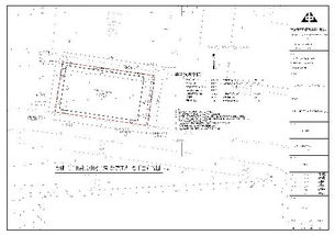 余姚市廣播電視臺最良橋配電房新建工程建設項目設計方案批前公告