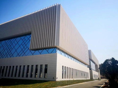 匠心筑城，品質標桿 武漢建工多個項目榮獲武漢市建設工程“黃鶴獎”